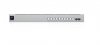 UBIQUITI Przełącznik zarządzalny Switch Pro XG 10 POE USW-Pro-XG-10-PoE